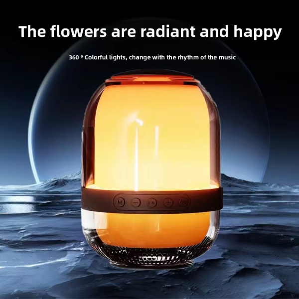 M9 - Image 3