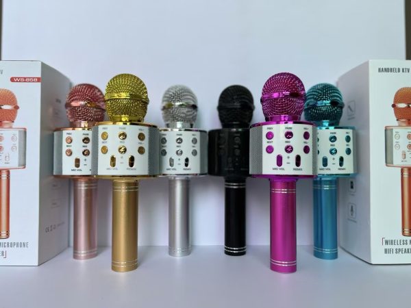 858 - Image 8