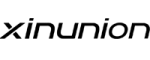 xinunion.com-Consumer Electronic Manufacturing